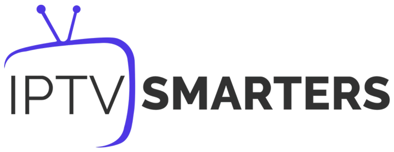 IPTV Smarters Pro | Abonnement iptv france | IPTV Gratuit